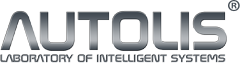 AUTOLIS