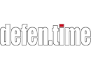 Defen.time