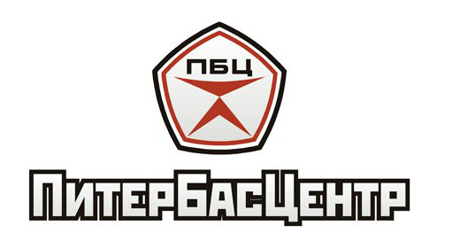 ООО «ПитерБасЦентр»