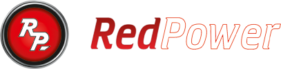 RedPower