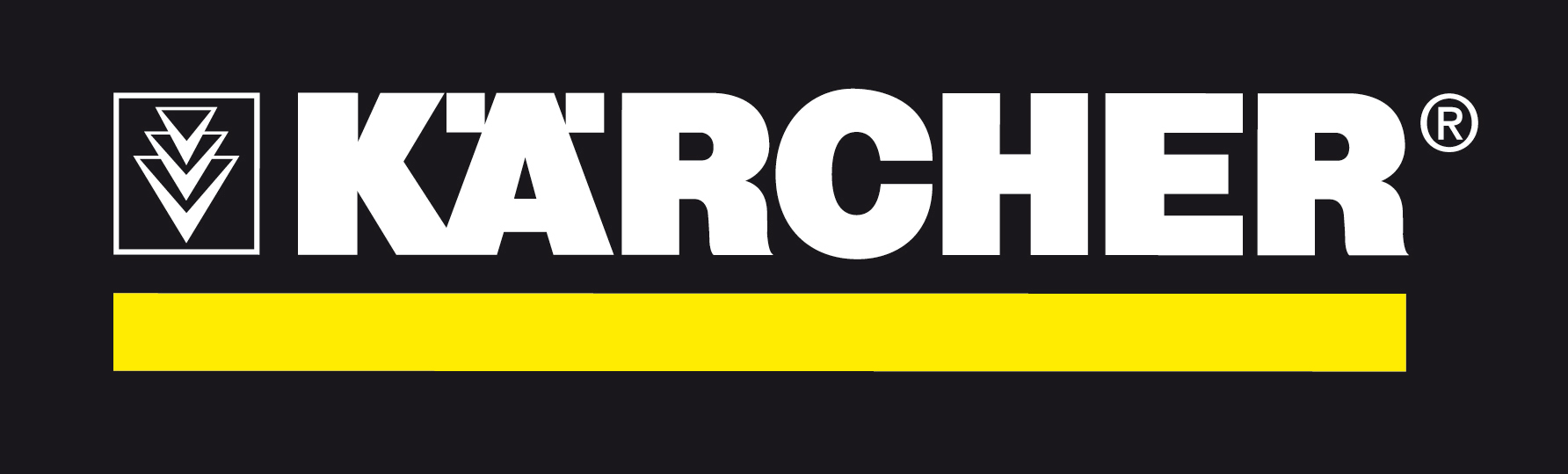 Karcher