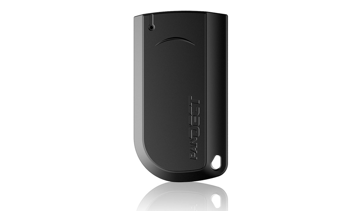 Автосигнализация Pandora DX 91 LoRa v.3