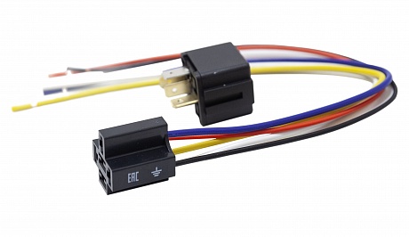 Автосигнализация StarLine S96 v2 LTE