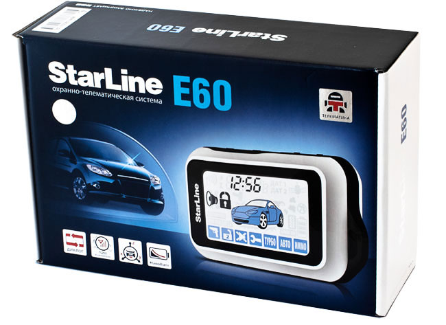 Старлайн е. Сигнализация STARLINE е60. STARLINE e91. STARLINE a60. STARLINE e91 Hyundai.