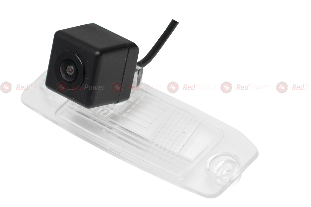 Веб-камера DC X11 HD (микрофон, 1 МП, 1280х720, USB 2.0 + 3.5 Jack)