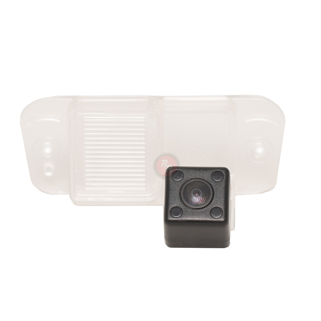 Dvr uni3. Камера заднего вида SWAT VDC-064. Камера заднего вида Intro VDC-064 Ssang-Yong Actyon. Площадка для камеры заднего вида Sky SC-8410 на SSANGYONG Actyon 2014. Штатное камера с мини Джеком.