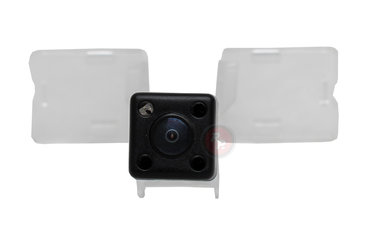 Dvr uni3. Штатная камера заднего вида Сузуки Гранд Витара. Камера заднего вида универс. SWAT VDC-443 Suzuki Grand Vitara (98-15) ,Vitara II (14+),Ignis i,II(0. Штатная камера заднего вида Сузуки Игнис.