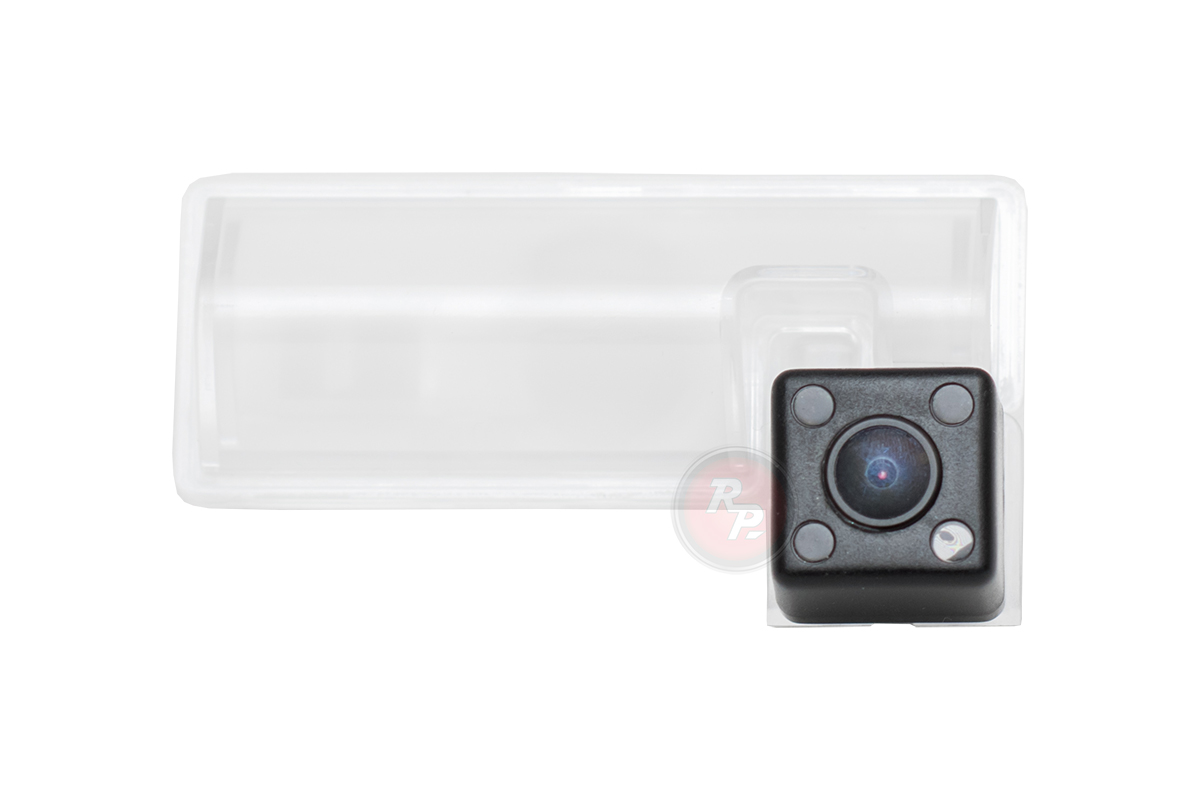 Dvr uni3. Штатная камера заднего вида Сузуки Гранд Витара. Штатная камера заднего вида Сузуки Игнис.