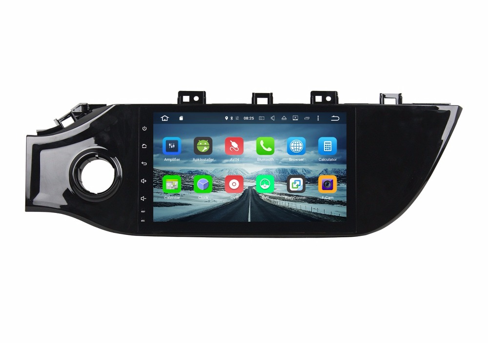Dvr uni3. Магнитола REDPOWER Kia Rio. Автомагнитола REDPOWER Kia Rio 12106. Камера заднего вида REDPOWER PH-167-1. Кия Рио 2017 магнитола андроид.