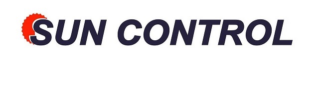 Тонировочная пленка Sun Control