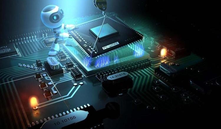 Изготовление чипов и ключей в СПБ | Alarmstore