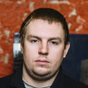 Фото специалиста: Андрей Громов
